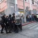guatemala protests.jpg