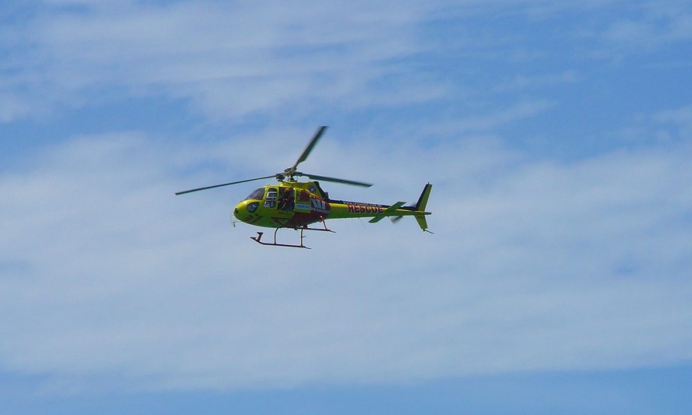helicopter 168790 1280.jpg