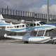hellenic seaplanes fleet cessna caravan c208 min 905x630