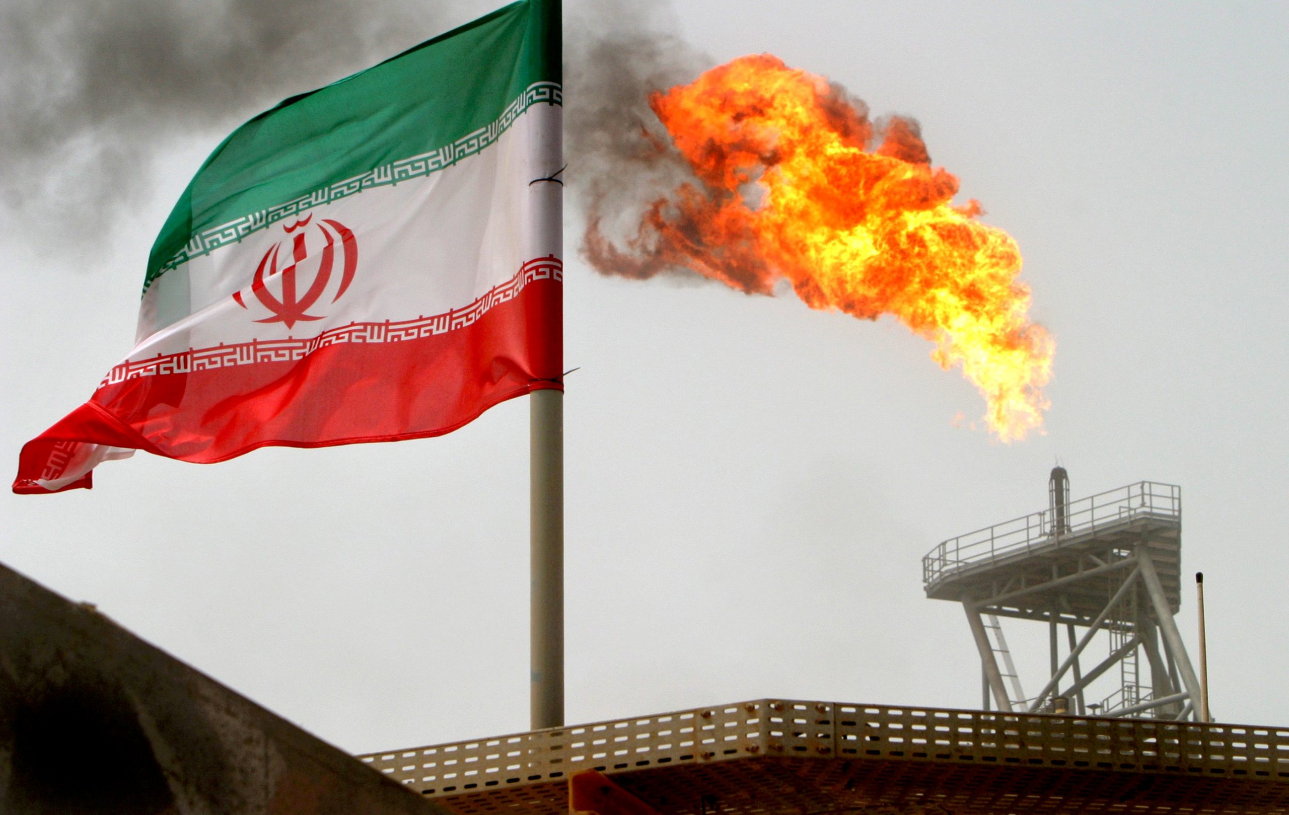 iran oil scaled.jpg