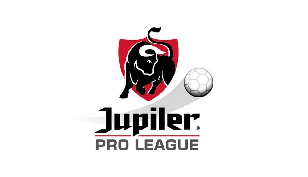 jupiler pro league belgium 1280x720 1.jpg