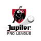 jupiler pro league belgium 1280x720 1.jpg