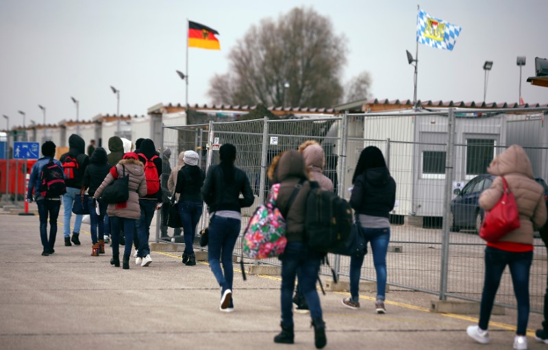 migrants germany.jpg