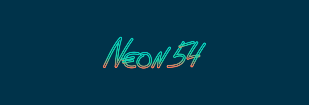 neon54 banner 1024x341 1