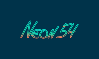 neon54 banner 1024x341 1