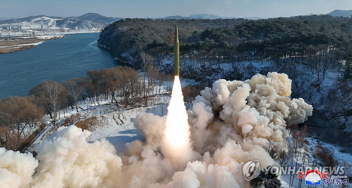 north korea missile.jpg