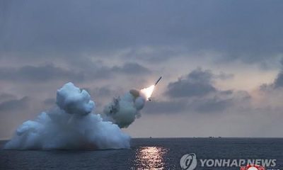 north korea missiles.jpg