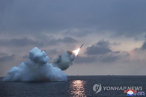 north korea missiles.jpg