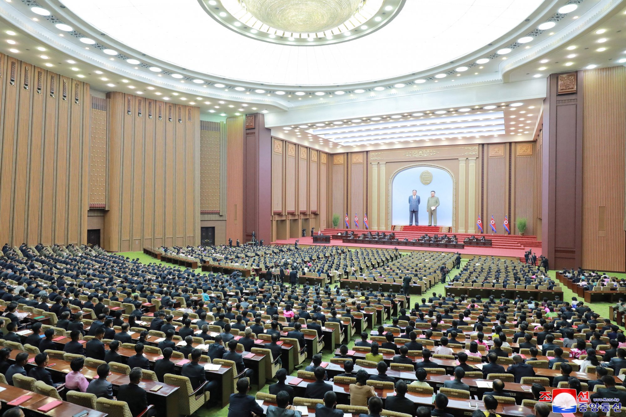 north korea parliament.jpg