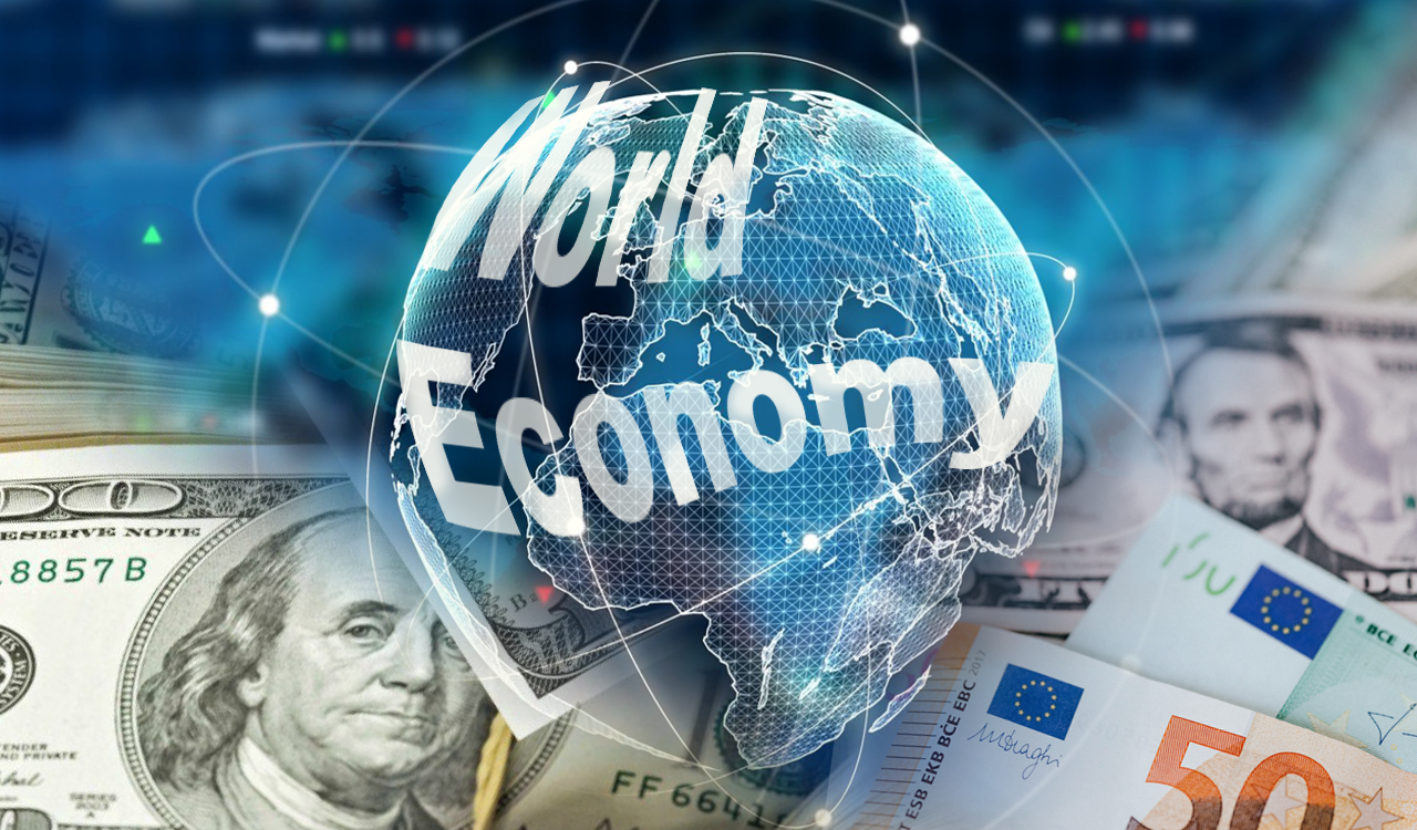 ot world economy2 EXO.png