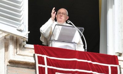 pope francis.jpg