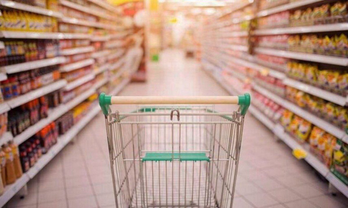 supermarket 2.jpg