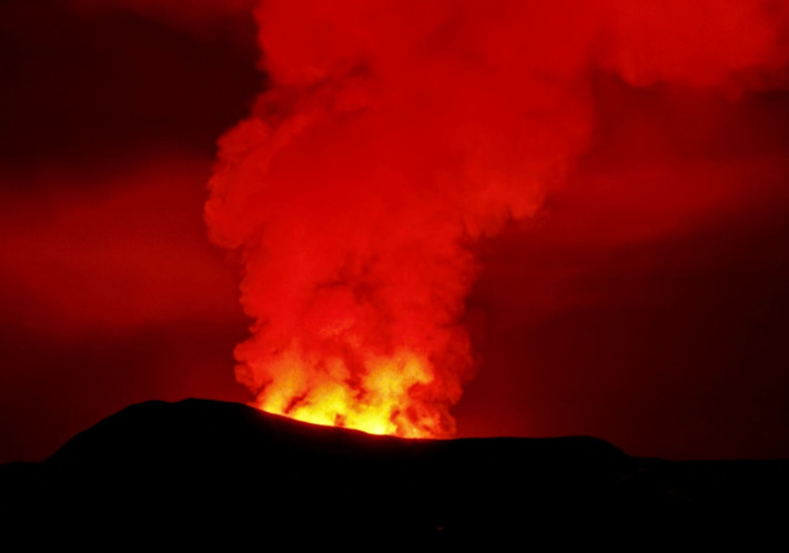 volcano grindavik.jpg