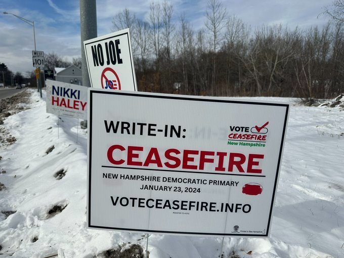 vote ceasefire.jpg