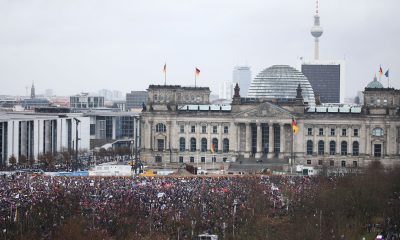 2024 02 03T153237Z 659949151 RC20V5ANRZ23 RTRMADP 5 GERMANY POLITICS FARRIGHT PROTEST.jpg
