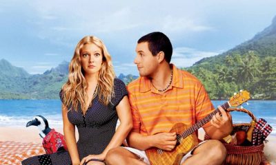 39 facts about the movie 50 first dates 1696390701 620x350.jpg
