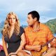 39 facts about the movie 50 first dates 1696390701 620x350.jpg