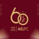 AEL FC.jpg