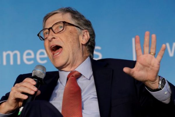 Bill Gates 600x400 1.jpg