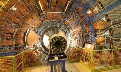 CERN Geneva particle accelerator 16099408879.jpg