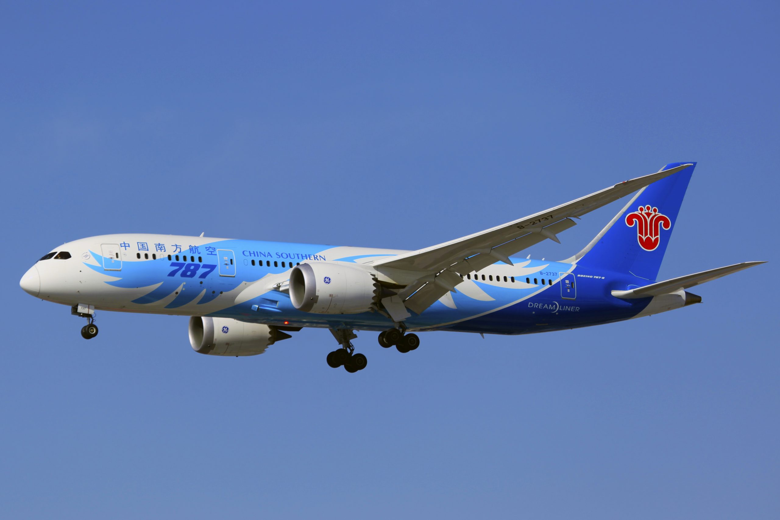 China Southern Airline scaled.jpg