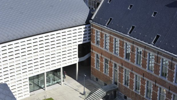 College of Europe 620x350.jpg