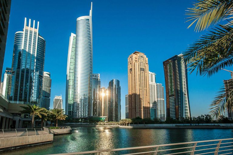 Dubai Multi Commodities Centre 4 768x511 1.jpg