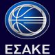 ESAKE Logo 1.jpg