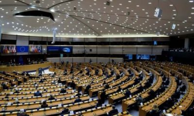 EU parliament 600x400 1 600x350.jpeg
