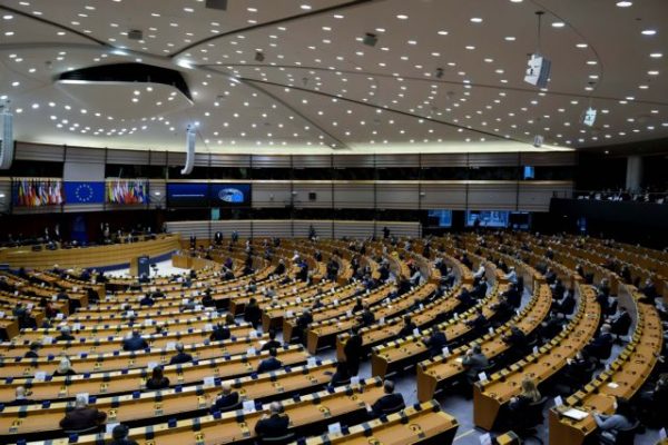 EU parliament 600x400.jpeg