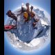 Everest video 360.jpg