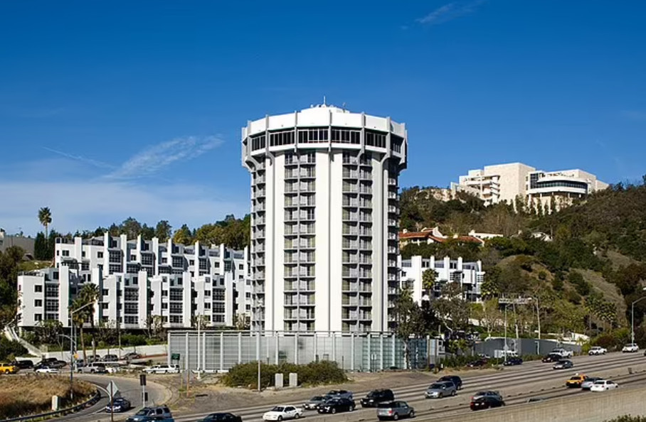 HOTEL LOS ANGELES.jpg