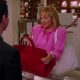Hermes Birkin Red Bag in Sex and the City S04E11 Coulda Woulda Shoulda 1 780x439 1.jpg
