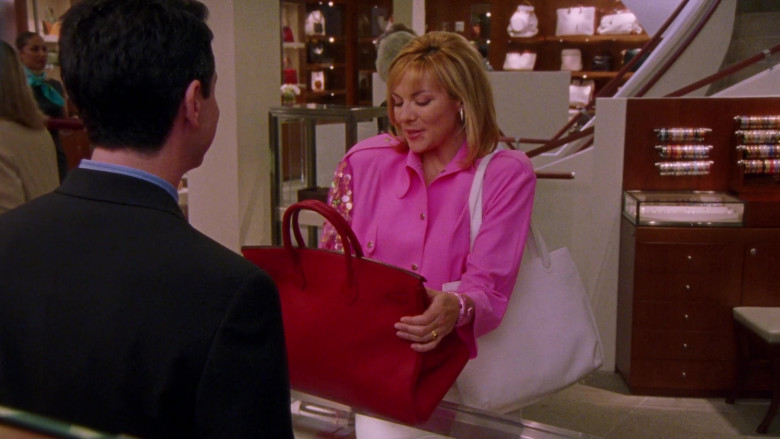 Hermes Birkin Red Bag in Sex and the City S04E11 Coulda Woulda Shoulda 1 780x439 1.jpg