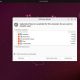 How To Upgrade to Ubuntu 2310 Mantic Minotaur.jpg.pagespeed.ce .aPwCWADSaU.jpg