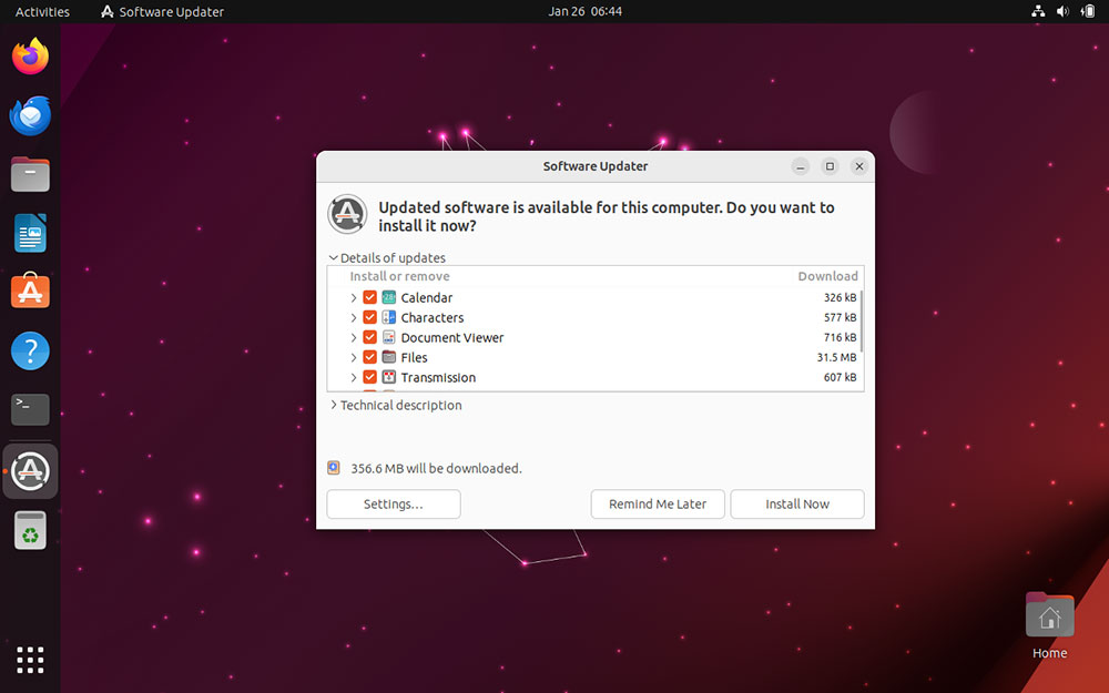 How To Upgrade to Ubuntu 2310 Mantic Minotaur.jpg.pagespeed.ce .aPwCWADSaU.jpg