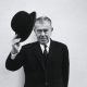 Rene Magritte 768x520 620x350.jpg