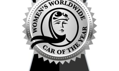 VW Amarok Category Winner 4x4 Silver Medal 2024 photo2.jpg