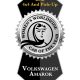 VW Amarok Category Winner 4x4 Silver Medal 2024 photo2.jpg