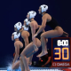Women s USA vs ESP Semifinal Day13 World Aquatics Championships Doha 2024 Original Image m70513.png