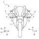 bmwinglet patent 1.jpg