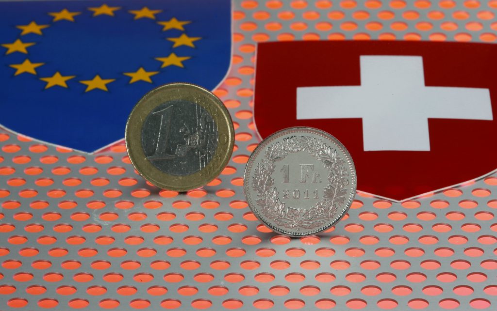 euro frago.jpg