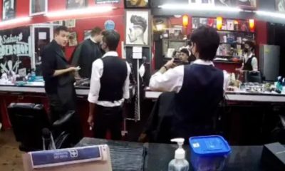 haircut thailand.jpg