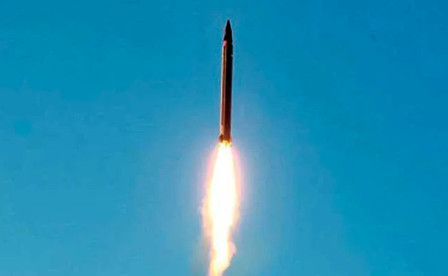 iran ballistic missile.jpg