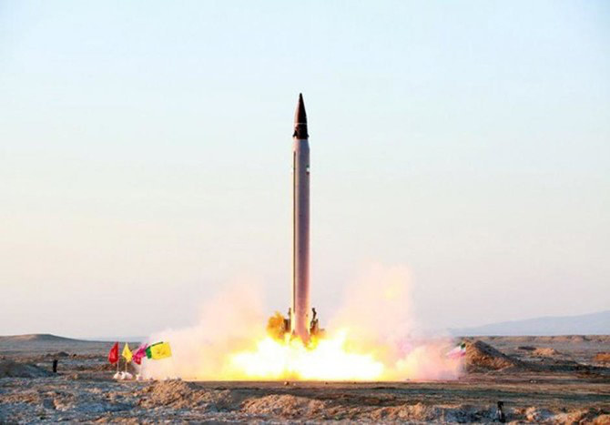 missile yemen.jpg