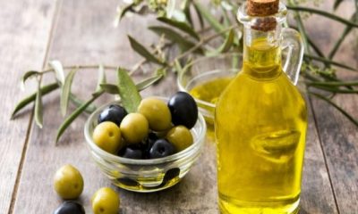 olive oil 620x350.jpg