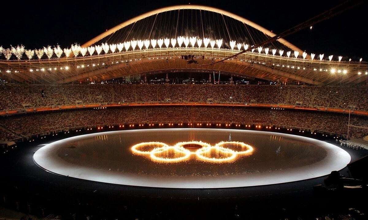olympic games athens 2004 1200x720.jpg