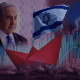 ot Israel economy.png