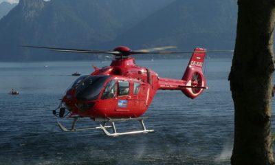 search and rescue helicopter 3663442 1280 620x350.jpg