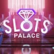 slots palace casino app